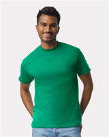 Gildan Unisex Ultra Cotton® T-Shirt - Gildan 2000