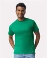 Gildan Unisex Ultra Cotton® T-Shirt - Gildan 2000