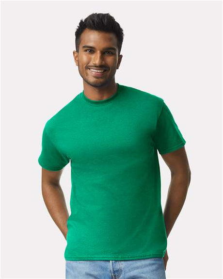 Gildan Unisex Ultra Cotton® T-Shirt - Gildan 2000