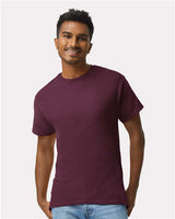 Gildan Unisex Ultra Cotton® T-Shirt - Gildan 2000