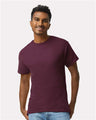 Gildan Unisex Ultra Cotton® T-Shirt - Gildan 2000