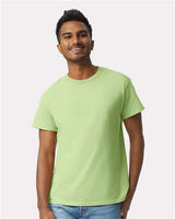 Gildan Unisex Ultra Cotton® T-Shirt - Gildan 2000