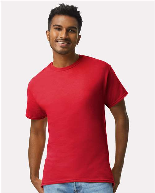 Gildan Unisex Ultra Cotton® T-Shirt - Gildan 2000
