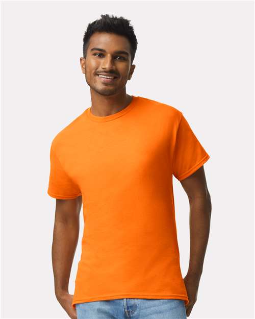 Gildan Unisex Ultra Cotton® T-Shirt - Gildan 2000
