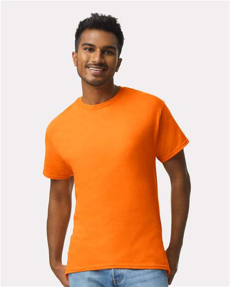 Gildan Unisex Ultra Cotton® T-Shirt - Gildan 2000