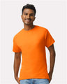 Gildan Unisex Ultra Cotton® T-Shirt - Gildan 2000