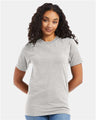 Hanes 5180 Unisex Beefy-T T-Shirt