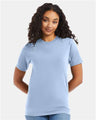 Hanes 5180 Unisex Beefy-T T-Shirt