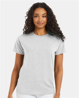 Hanes 5170 Unisex EcoSmart T-Shirt