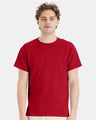 Hanes 5170 Unisex EcoSmart T-Shirt