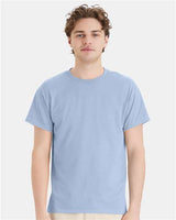 Hanes 5170 Unisex EcoSmart T-Shirt