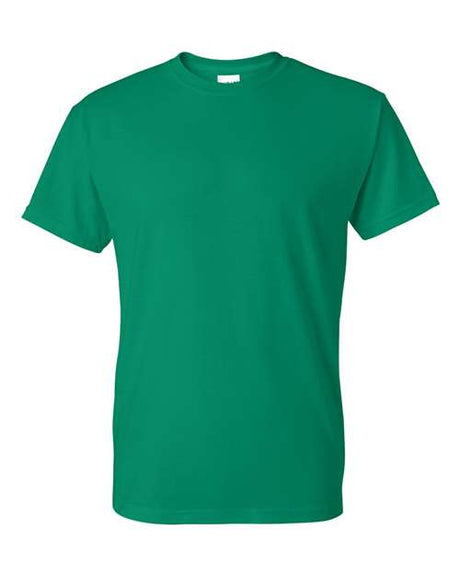 Gildan 8000 DryBlend 50/50 T-Shirt