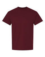 Gildan 8000 DryBlend 50/50 T-Shirt