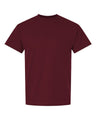 Gildan 8000 DryBlend 50/50 T-Shirt