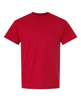 Gildan 8000 DryBlend 50/50 T-Shirt