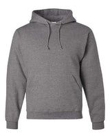 JERZEES Unisex NuBlend® Hooded Sweatshirt - JERZEES 996MR