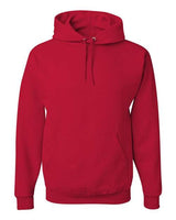 JERZEES Unisex NuBlend® Hooded Sweatshirt - JERZEES 996MR