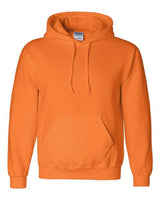 Gildan 12500 Unisex DryBlend Hooded Sweatshirt