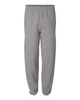 JERZEES Unisex NuBlend® Sweatpants - JERZEES 973MR