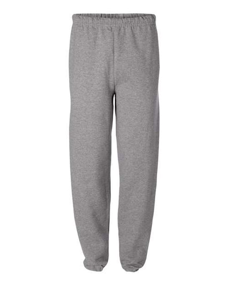 JERZEES Unisex NuBlend® Sweatpants - JERZEES 973MR