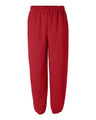 Gildan 18200 Unisex Heavy Blend Sweatpants