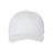 Valucap Econ Cap - Valucap 6440 Valucap White Adjustable