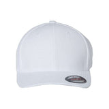 Flexfit Cool & Dry Piqué Mesh Cap - Flexfit 6577CD