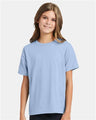 Hanes 5370 Youth EcoSmart T-Shirt
