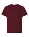 Gildan 8000B Youth DryBlend T-Shirt