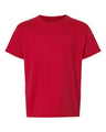 Gildan 8000B Youth DryBlend T-Shirt