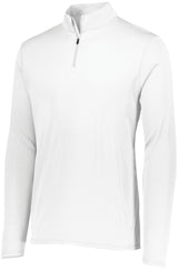 Augusta Sportswear Attain Wicking 1/4 Zip Pullover 2785