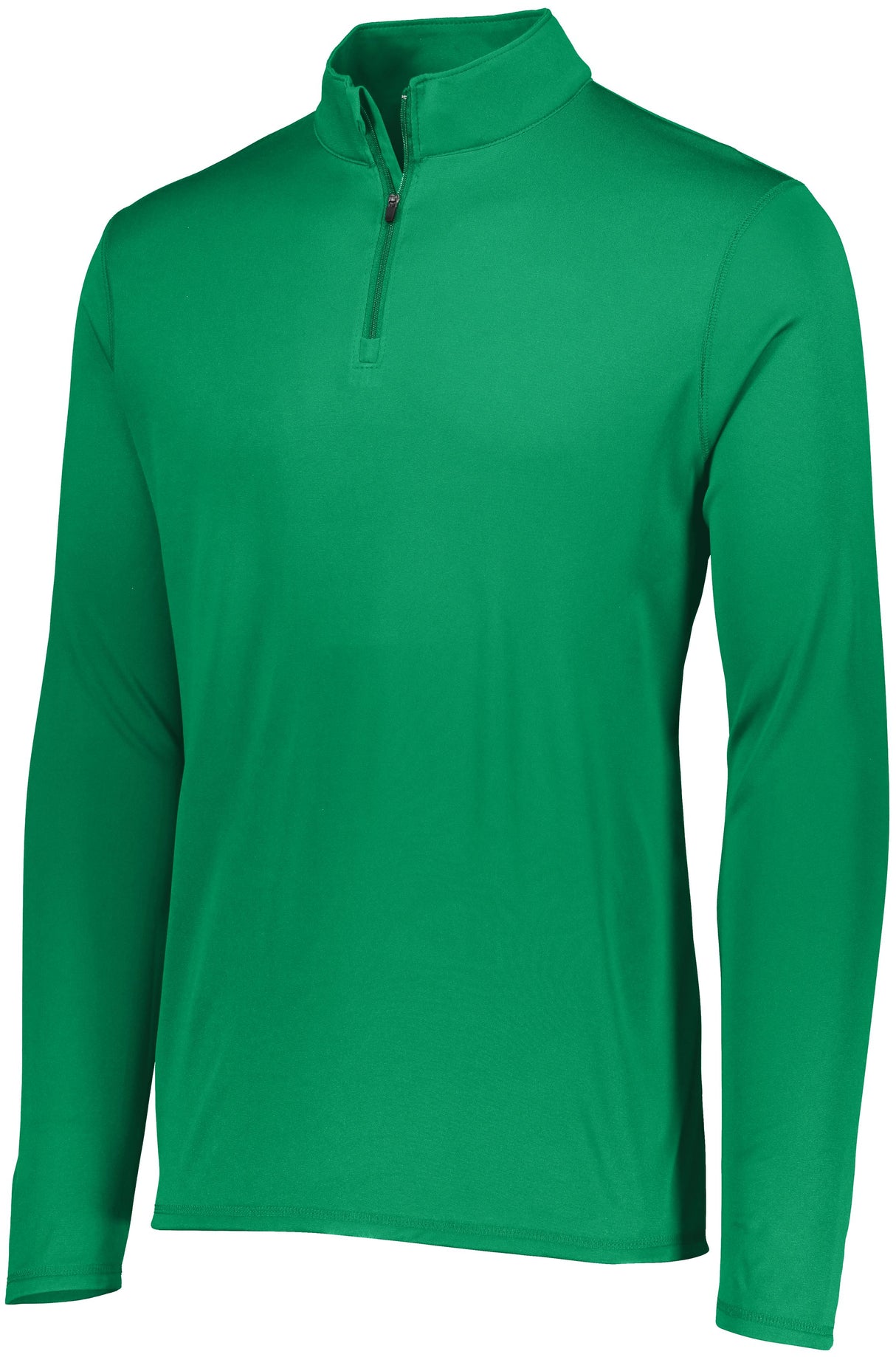 Augusta Sportswear Attain Wicking 1/4 Zip Pullover 2785