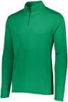 Augusta Sportswear Attain Wicking 1/4 Zip Pullover 2785