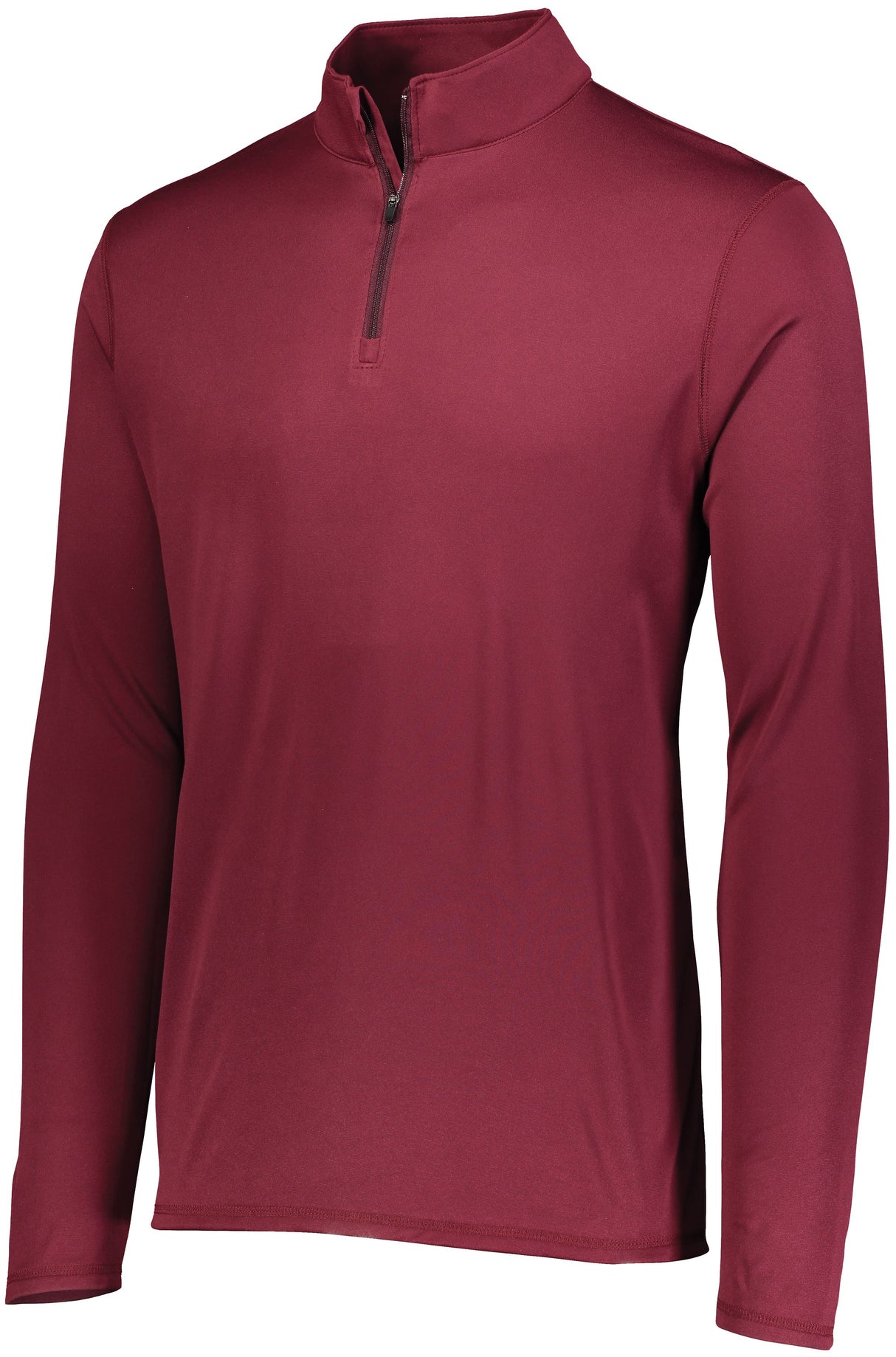 Augusta Sportswear Attain Wicking 1/4 Zip Pullover 2785