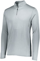 Augusta Sportswear Attain Wicking 1/4 Zip Pullover 2785