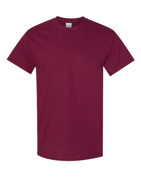 Gildan 5000B Youth Heavy Cotton T-Shirt