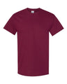 Gildan 5000B Youth Heavy Cotton T-Shirt