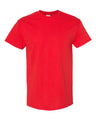 Gildan 5000B Youth Heavy Cotton T-Shirt
