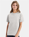 Hanes Youth Authentic T-Shirt - Hanes 5450