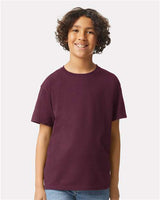 Gildan 2000B Youth Ultra Cotton T-Shirt