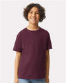 Gildan Youth Ultra Cotton® T-Shirt - Gildan 2000B