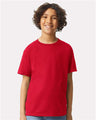 Gildan 2000B Youth Ultra Cotton T-Shirt