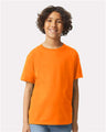 Gildan Youth Ultra Cotton® T-Shirt - Gildan 2000B