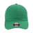 Imperial The Original Performance Cap - Imperial X210P Imperial Green Adjustable
