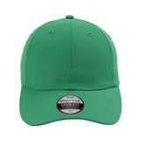 Imperial The Original Performance Cap - Imperial X210P Imperial Green Adjustable