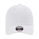 Imperial The Original Performance Cap - Imperial X210P