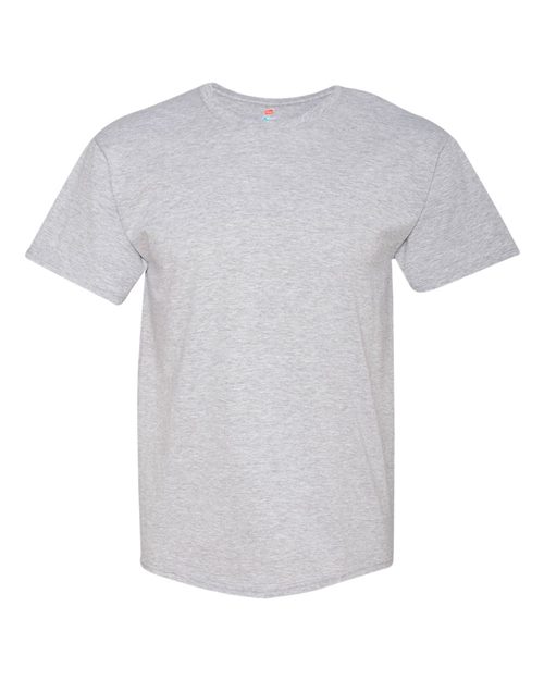 Hanes X-Temp® Performance T-Shirt - Hanes 4200