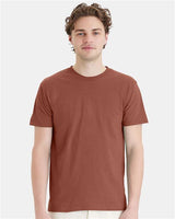 Hanes Perfect-T T-Shirt - Hanes 4980