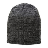 Richardson Marled Beanie - Richardson 130 Richardson