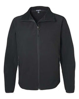 Weatherproof Women's Soft Shell Jacket - Weatherproof W6500